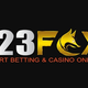Illustration for article titled Benefits Of Online Casino